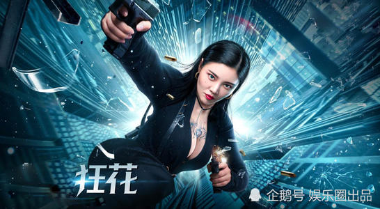 罗格斯大学学生卡办理